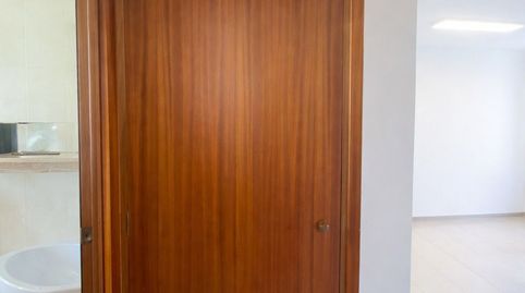 Photo 5 of Flat for sale in Plaza Galileu, Can Rull, Sabadell