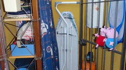 Photo 5 of Single-family semi-detached for sale in Avenida Padre las Casas, Soto de Vistahermosa, Cádiz