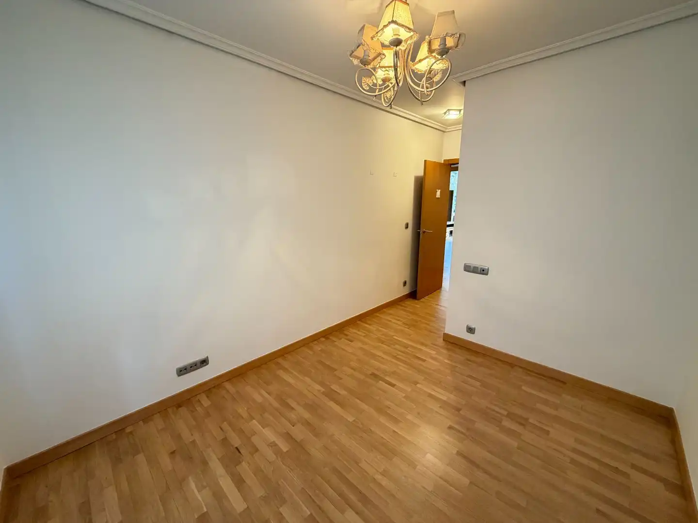 Flat with lift for sale in Trenbide Kalea, imagen 21