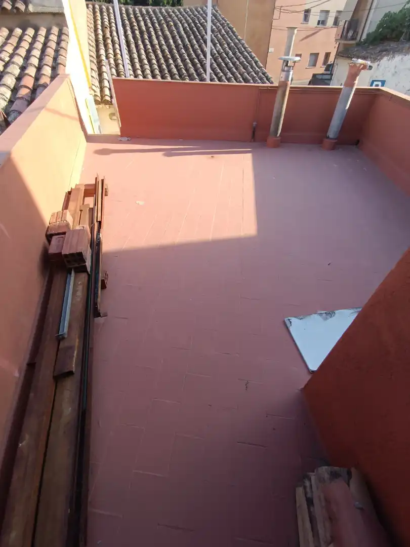 Maison mitoyenne à vendre à Vila de Palafrugell, imagen 14
