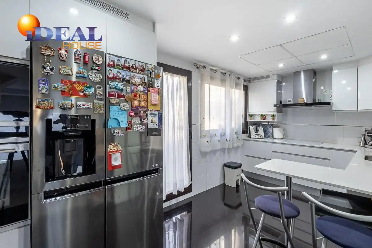 Casa en venta en Maracena, imagen 13