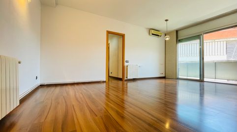 Photo 2 of Flat for rent in Cervelló, Barcelona