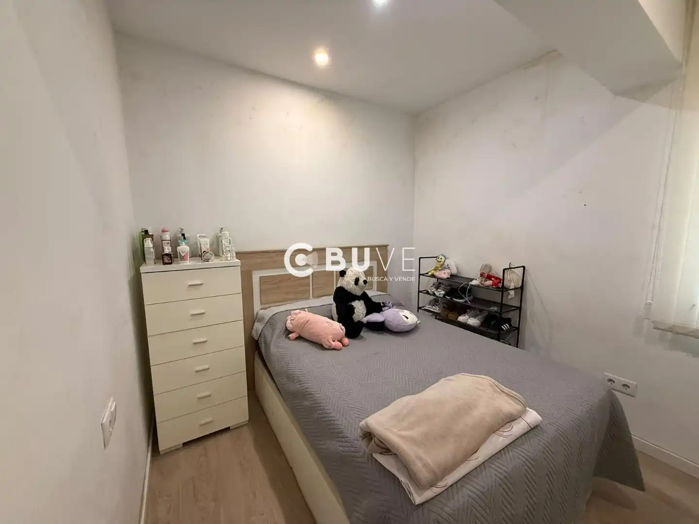 Piso con ascensor en venta en NOU D'OCTUBRE, imagen 15