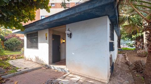 Photo 4 of Premises for sale in Avenida del Pintor Joaquín Sorolla, Pedregalejo - Morlaco, Málaga Capital