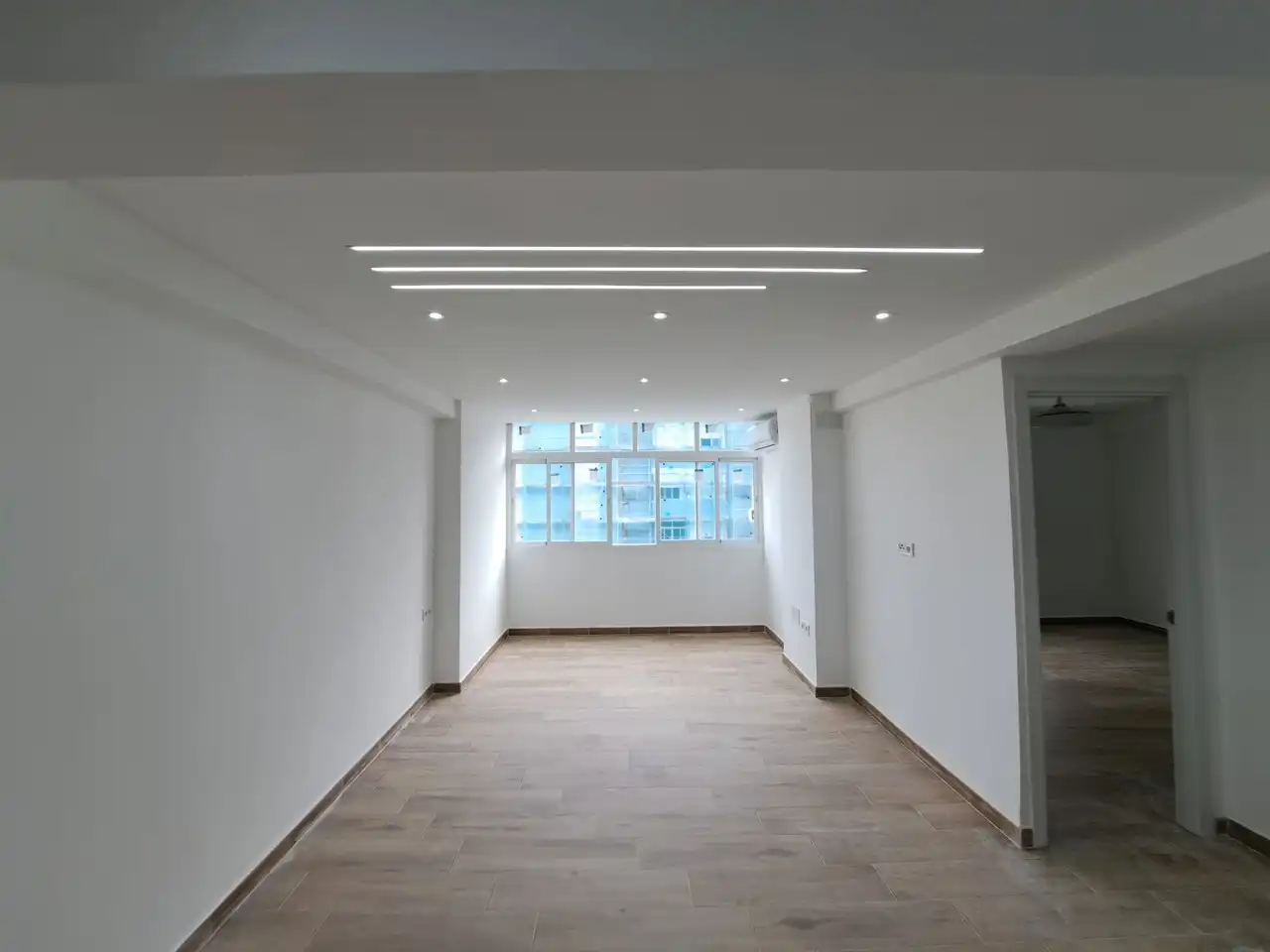 Pis de lloguer a BULEVAR ADOLFO SUAREZ, Dos Hermanas - Nuevo San Andrés