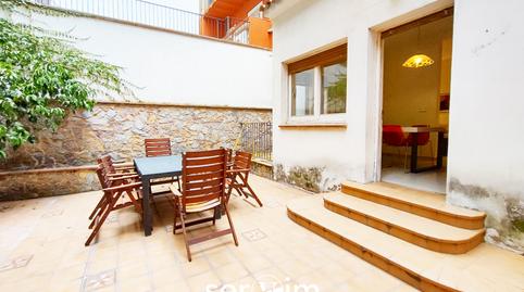 Photo 5 of Flat for sale in Carrer del Nord, 17, Centre - Barri Vell, Girona