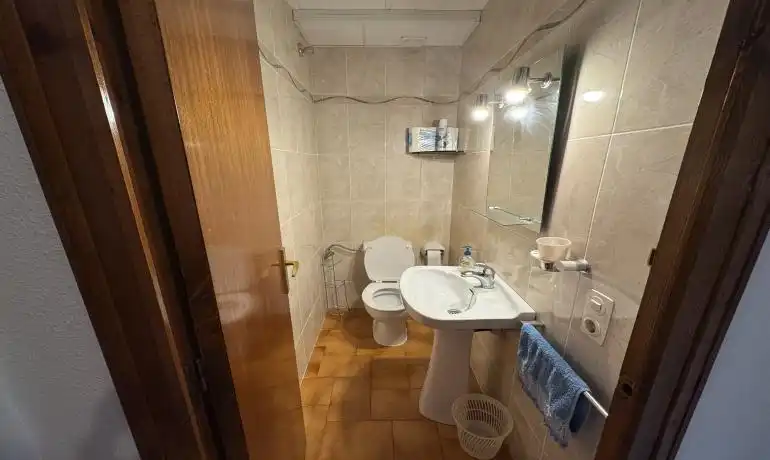 Appartement avec terrasse à vendre à Port Empordà 48, imagen 19