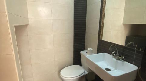 Photo 3 of Duplex for sale in Centro - La Costilla, Cádiz