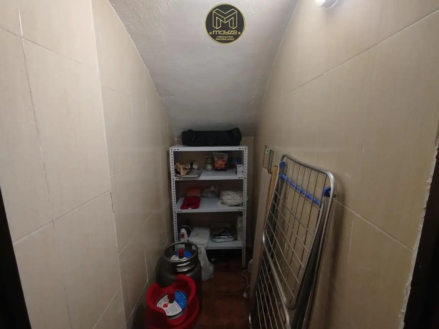 Maison à vendre à Santa Isabel, imagen 15