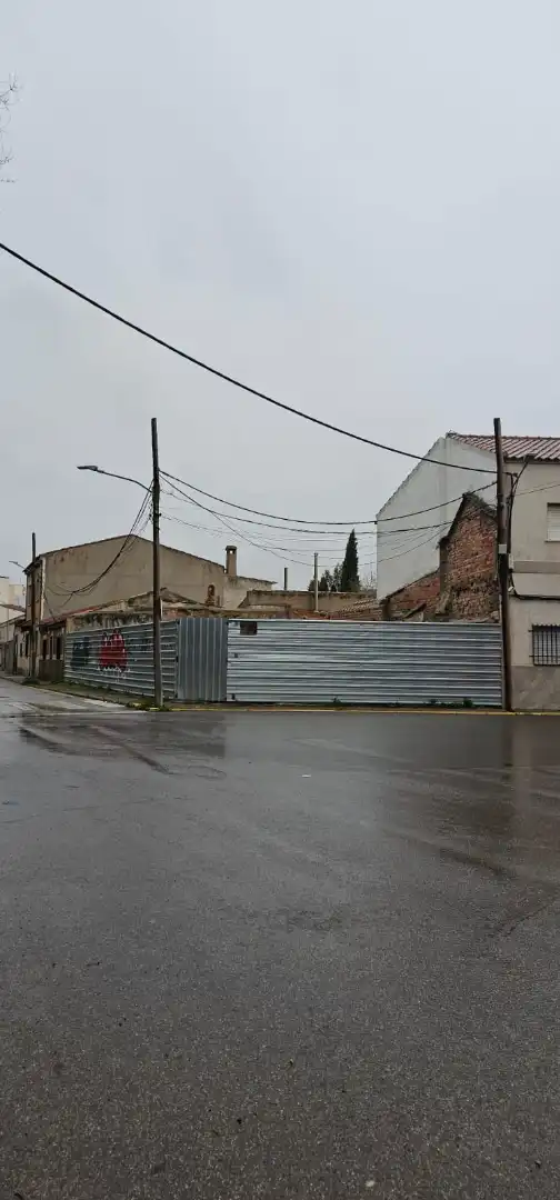 Maison à vendre à Argamasilla de Calatrava, imagen 5