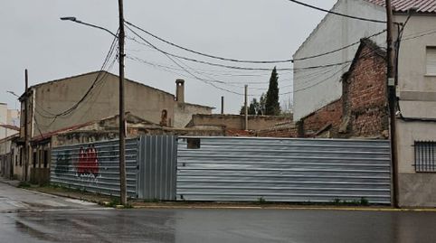 Imatge 5 de l'anunci
