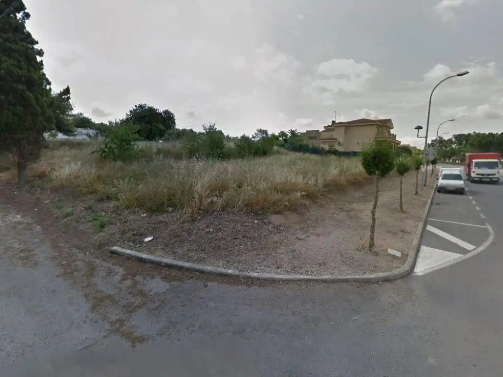 Rural land for sale in Cr de Riudoms, imagen 7