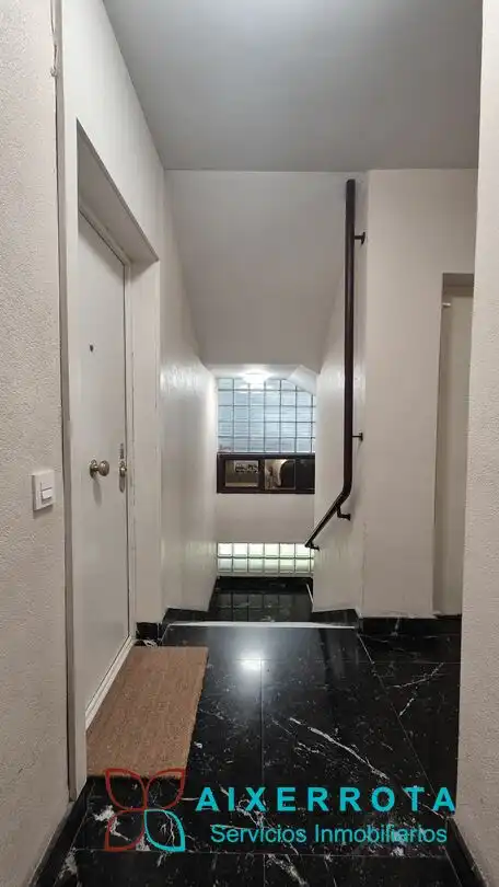 Piso en venta en San Ignazio Kalea, Neguri