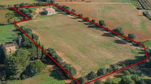 Foto 3 von Country house zum Verkauf in Felanitx Poble, Felanitx