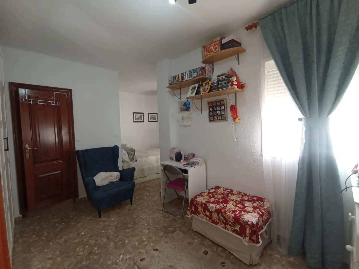 Flat for sale in Centro, imagen 13
