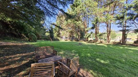 Photo 4 of House or chalet for sale in Arnuero, Arnuero, Cantabria