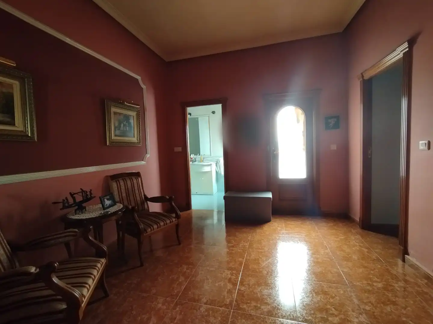 Casa en venta en Calle Buenos Aires, imagen 64