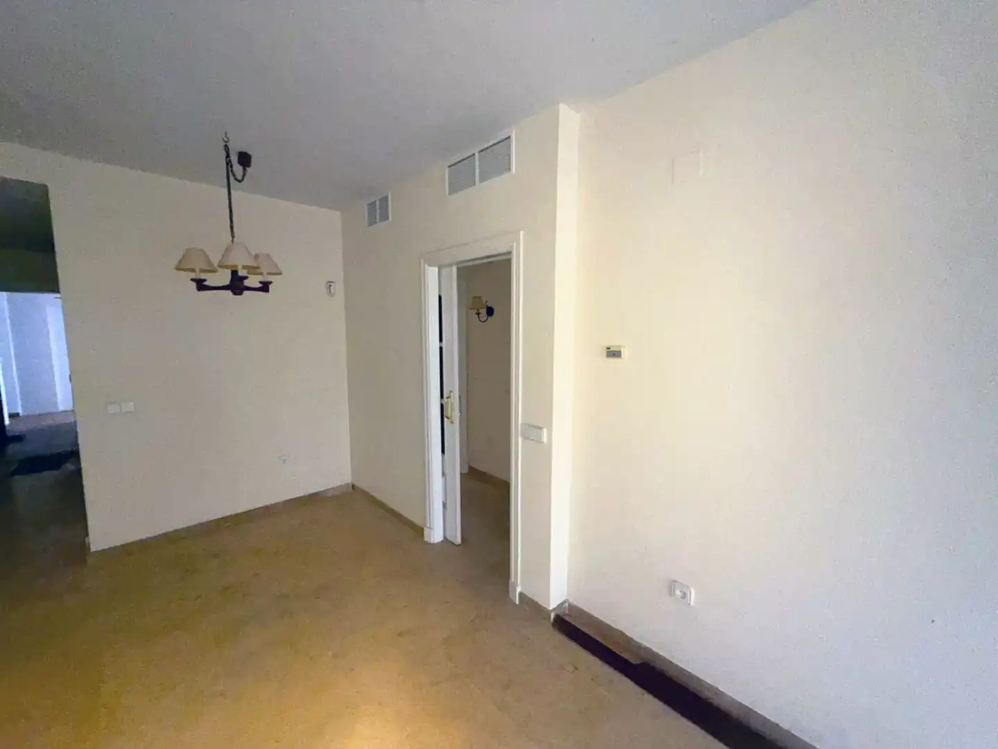 Appartement à vendre à La Duquesa, imagen 5