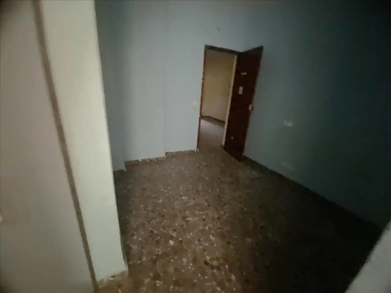 Terraced house for sale in Lorquí, imagen 16