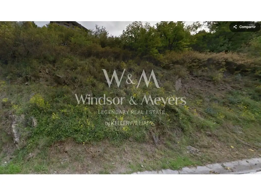 Residential land for sale in Carretera de Certers 28-30, imagen 3