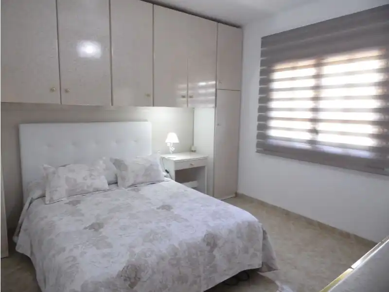 Casa in vendita a Centre, imagen 27