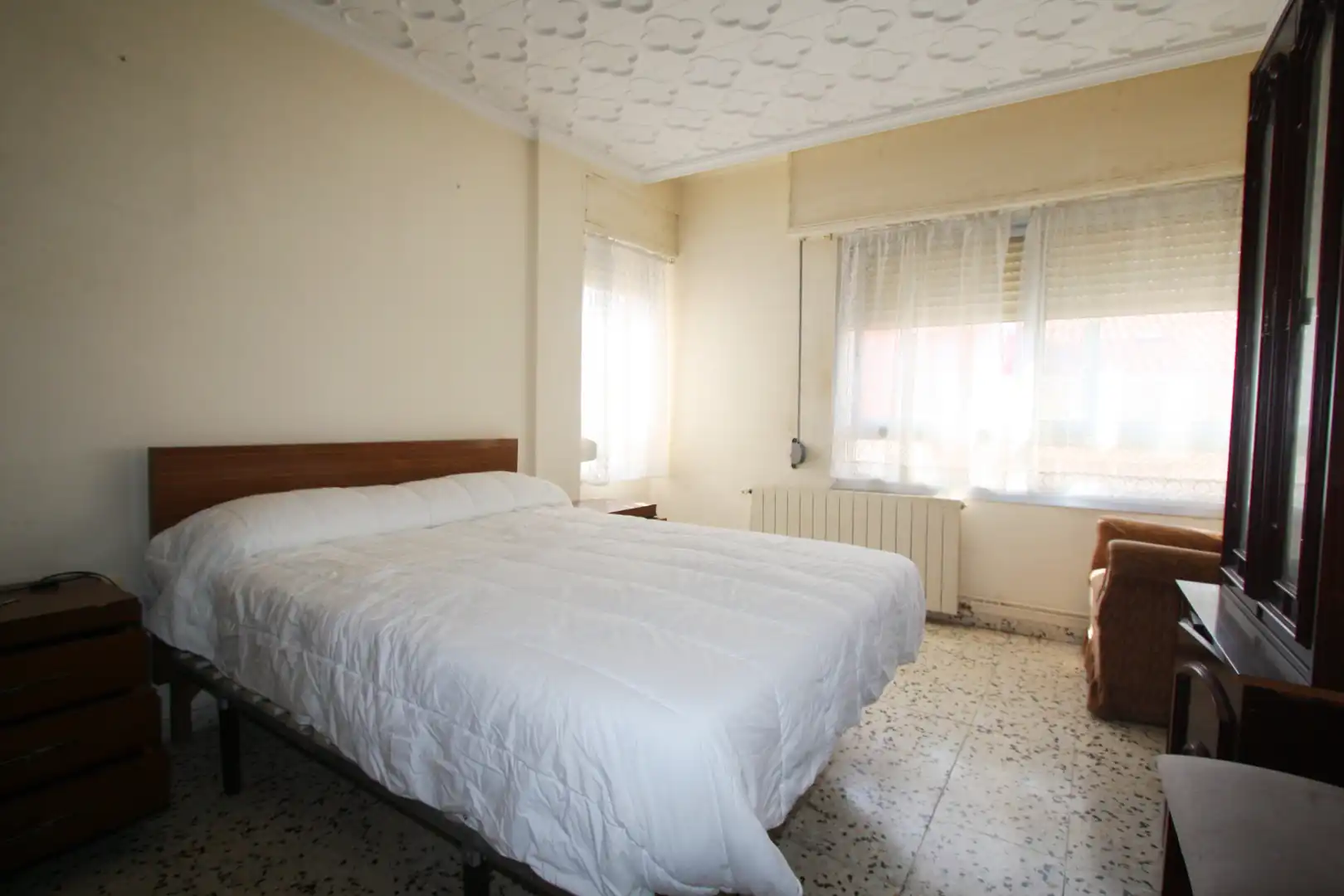 Appartement avec terrasse à vendre à Fátima, imagen 6