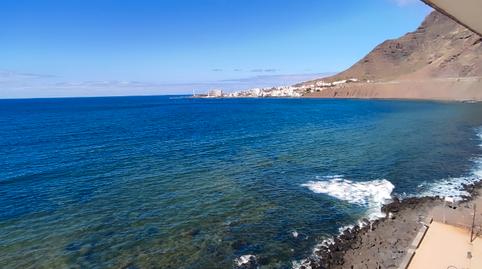 Foto 5 de Apartament de lloguer a Avenida el Sol, 29, Bajamar, Santa Cruz de Tenerife