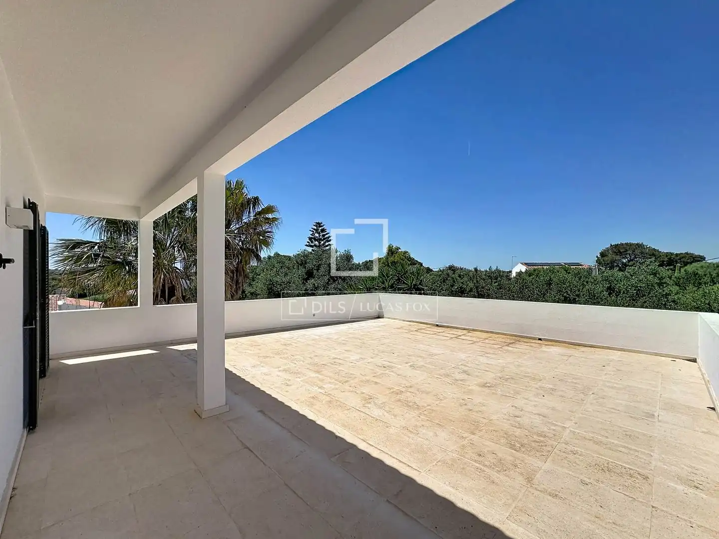 Villa avec piscine à vendre à Trebalúger, imagen 36