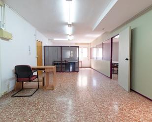 Office to rent in Sagunto / Sagunt
