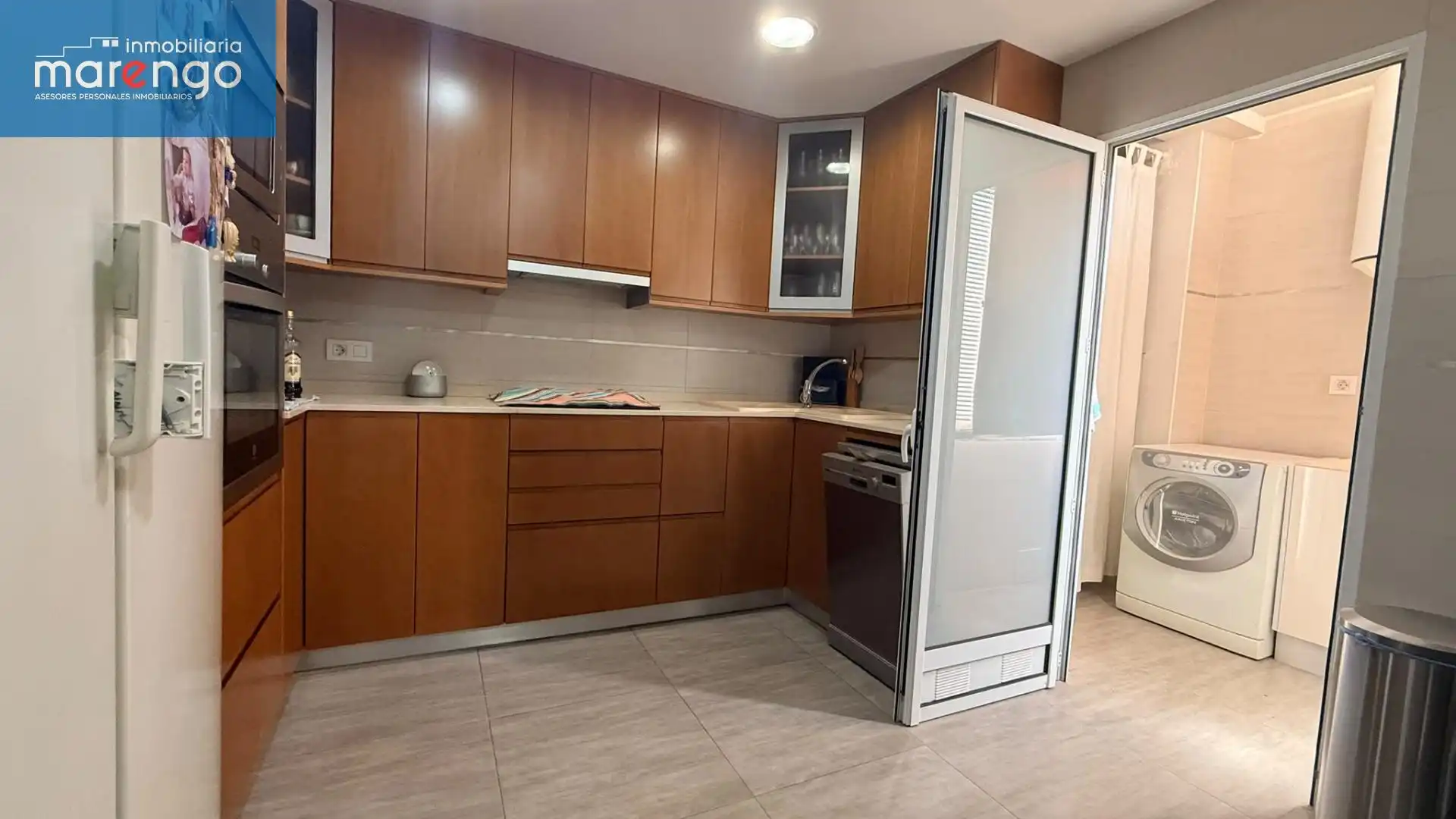 Ático con ascensor en venta en Cariñena - Carinyena, imagen 5