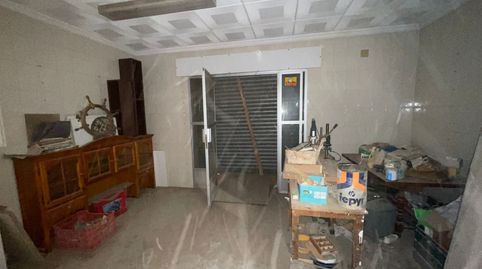 Foto 5 von Residential zum Verkauf in Calle Romanilla, Roquetas Pueblo, Roquetas de Mar