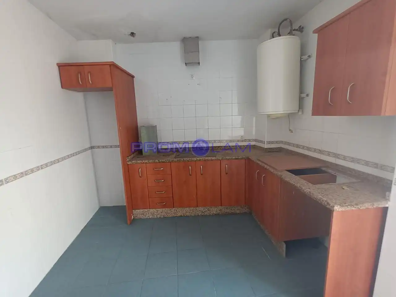 Casa en venta en Calle Flor, imagen 3