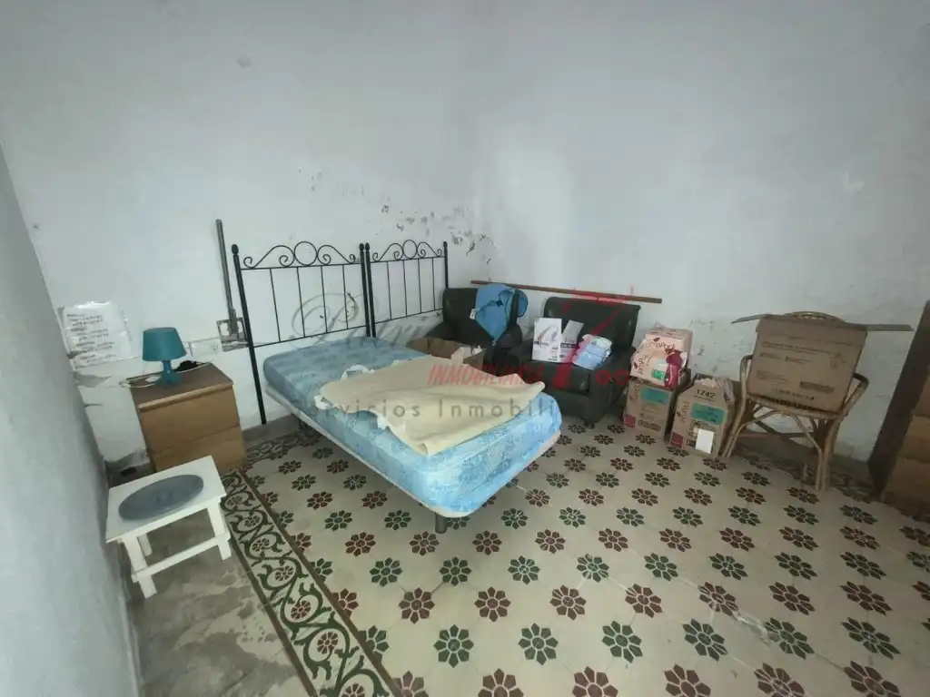 Maison à vendre à Madre de Dios - Vallesequillo, imagen 21