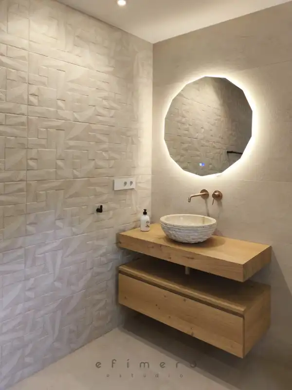 Villa con piscina in vendita a Altea ciudad, imagen 18