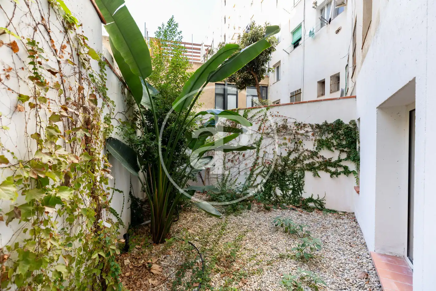 Dúplex amb terrassa en venda a Carrer de Huelva, imagen 40