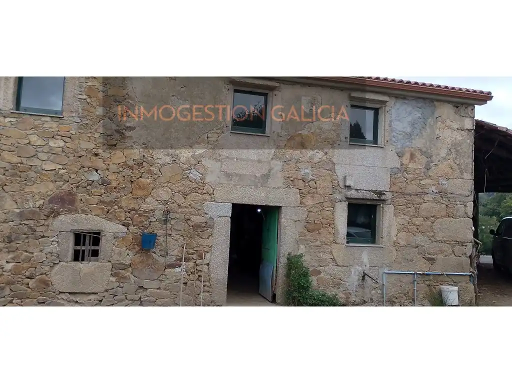Maison à vendre à Lugar Santa Baia, imagen 37