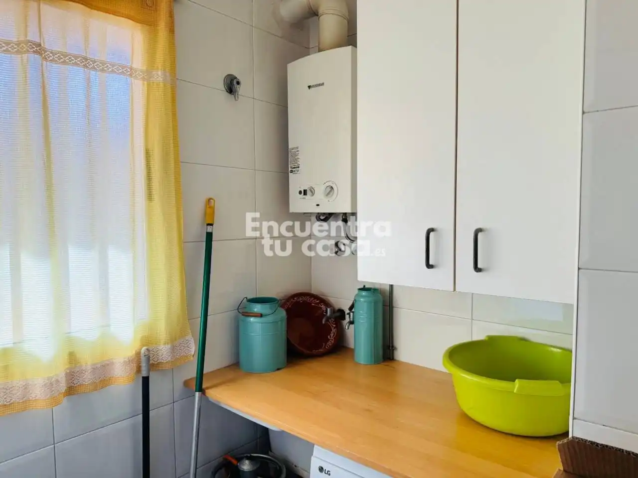 Wohnung mit Terrasse zum Verkauf in Avenida Marina Baixa, imagen 21