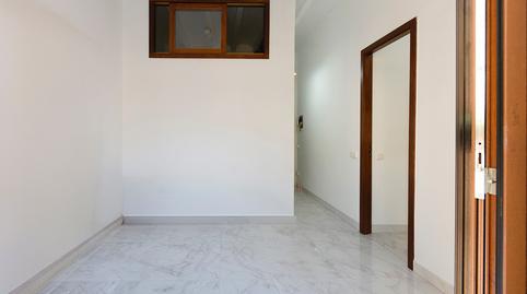Foto 4 de Piso en venta en Carrer de Sant Roc, Hostafrancs,  Barcelona Capital