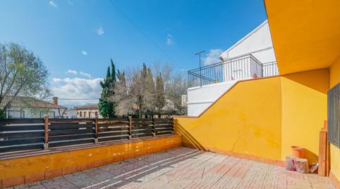 Foto 3 de Casa o xalet en venda a Diezma, Granada