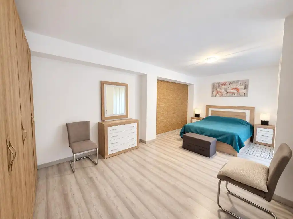 Piso con ascensor en venta en Canals, imagen 17