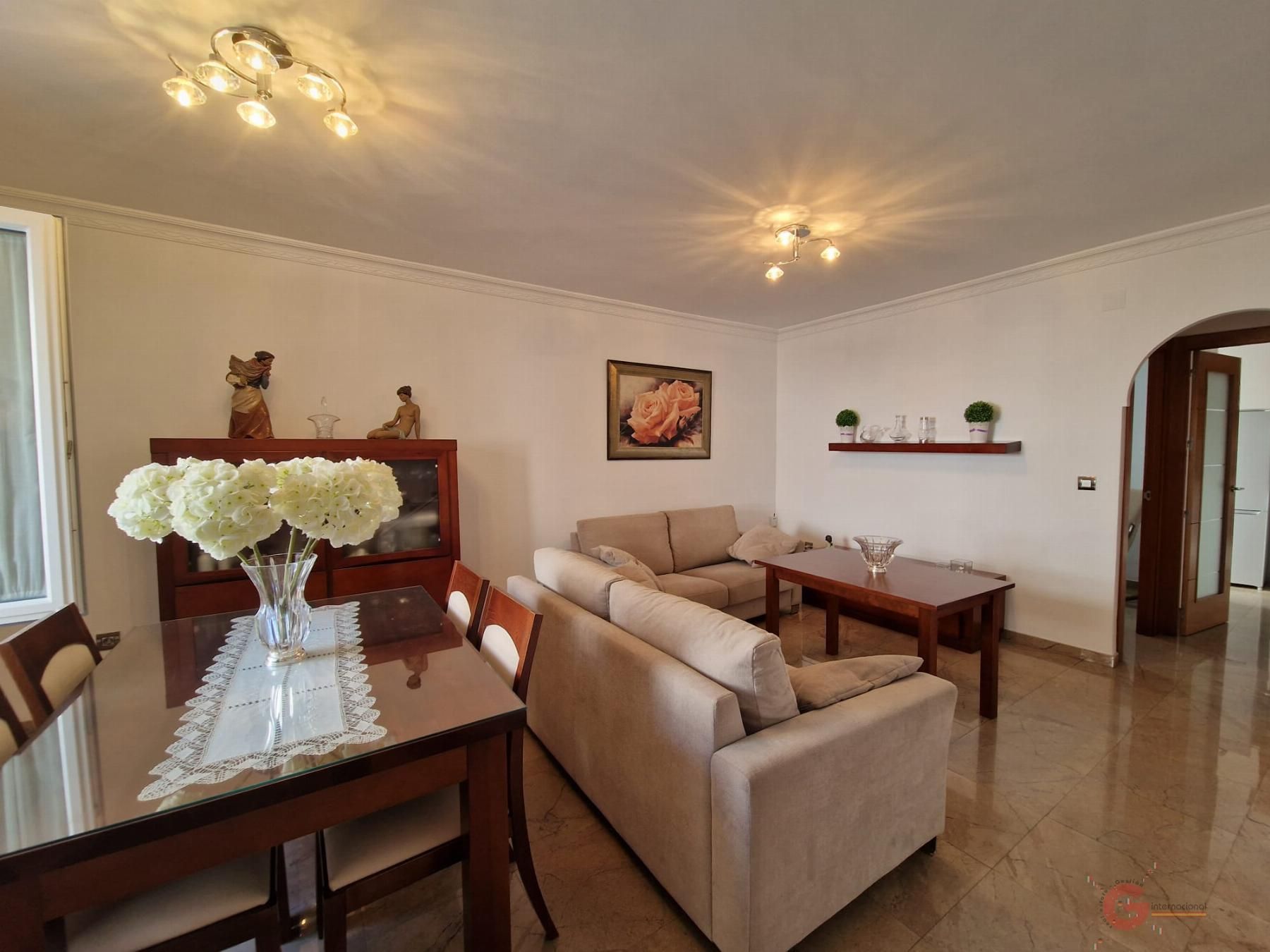 House or chalet for sale in Lobres