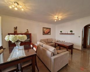 House or chalet for sale in Lobres