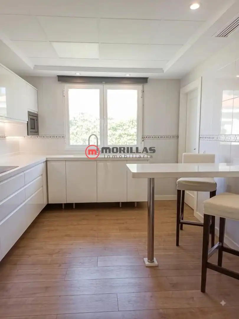 Villa avec terrasse à vendre à Caravaca de la Cruz, imagen 13