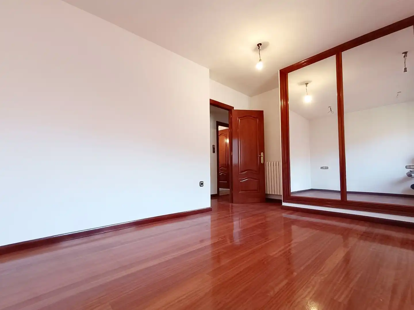 Casa o xalet en venda a Lena