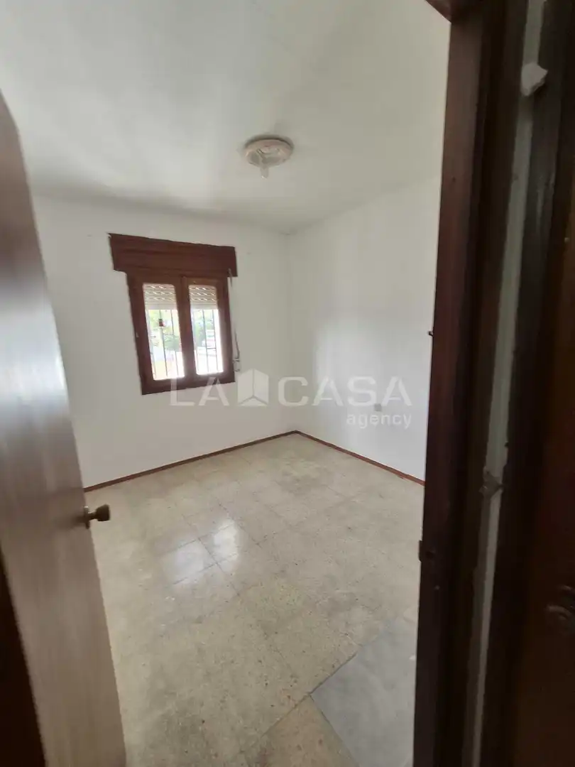 Maison mitoyenne à vendre à Calle las Amapolas, imagen 3