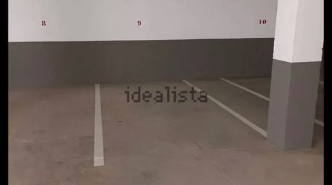 Foto 3 de Apartamento de alquiler en Calle Pilar, Yuncler, Toledo