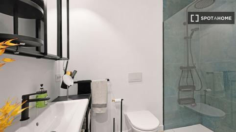 Photo 4 of Study to share in Son Armadans, Illes Balears