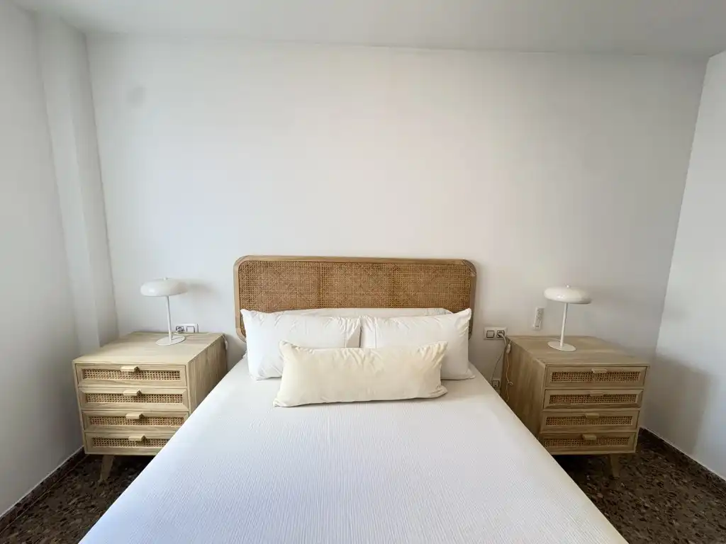 Flat with lift for sale in Canals, imagen 21