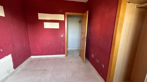Photo 3 of Flat for sale in C/ José Carrión de Mula, San Alberto - La Alcubilla - Florisol, Málaga Capital