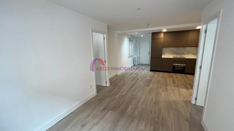 Foto 4 de Piso en venta en Santa Clara, Santa Teresa  - San Pedro Cardeña, Burgos Capital